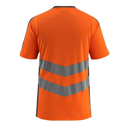 Camiseta MASCOT® Sandwell