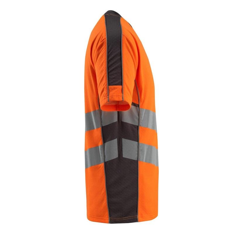 Camiseta MASCOT® Sandwell
