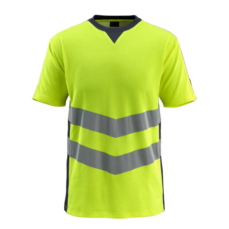 Camiseta MASCOT® Sandwell