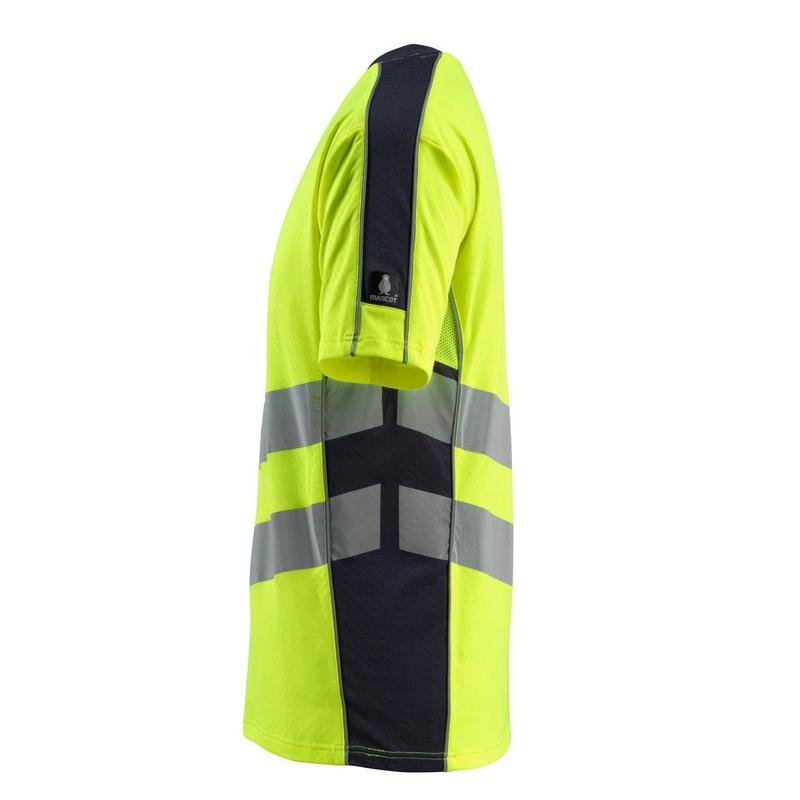 Camiseta MASCOT® Sandwell