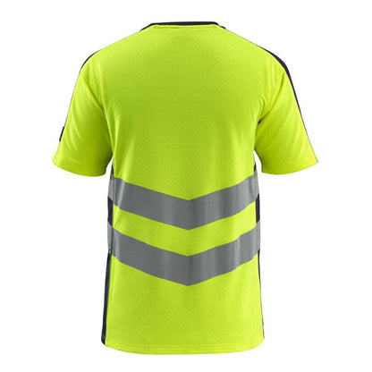 Camiseta MASCOT® Sandwell