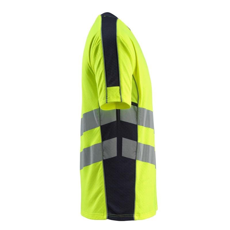 Camiseta MASCOT® Sandwell