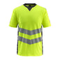 Camiseta MASCOT® Sandwell