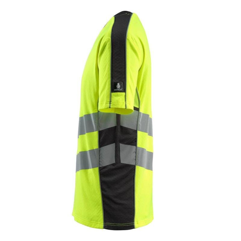 Camiseta MASCOT® Sandwell