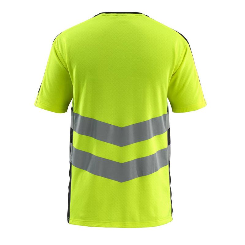 Camiseta MASCOT® Sandwell
