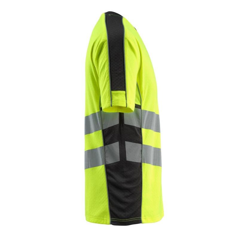 Camiseta MASCOT® Sandwell