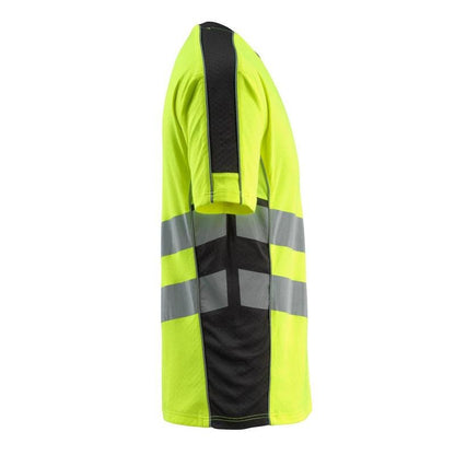 Camiseta MASCOT® Sandwell