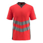 Camiseta MASCOT® Sandwell