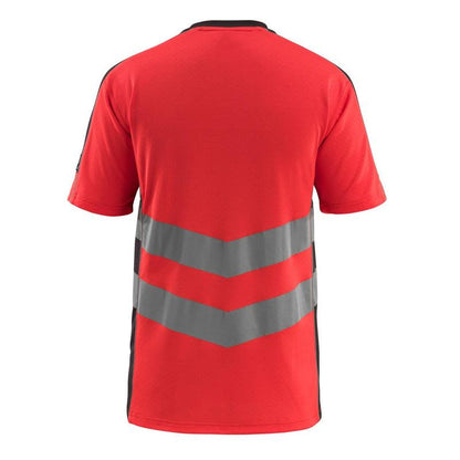 Camiseta MASCOT® Sandwell