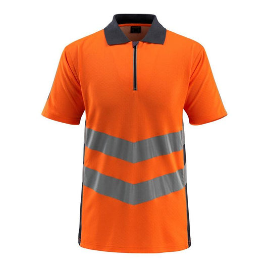 Camisa pólo MASCOT® Murton