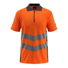 Camisa pólo MASCOT® Murton
