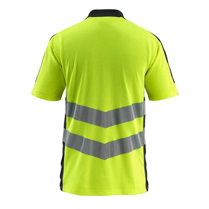 Camisa pólo MASCOT® Murton