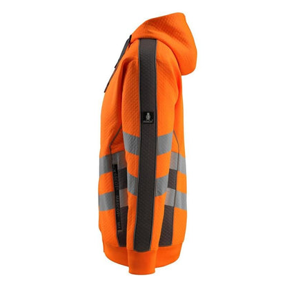 Moletom com capuz MASCOT® Corby