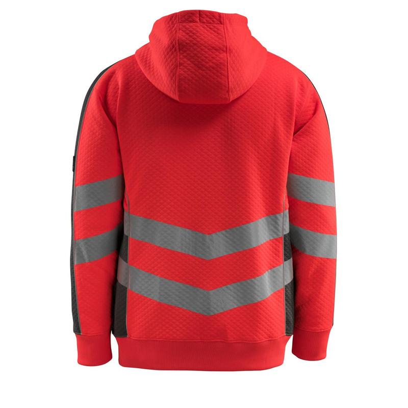 Moletom com capuz MASCOT® Corby