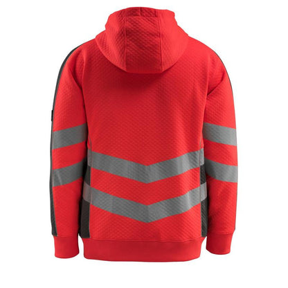 Moletom com capuz MASCOT® Corby