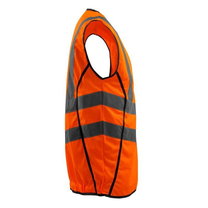 Colete de trânsito MASCOT® Wingate