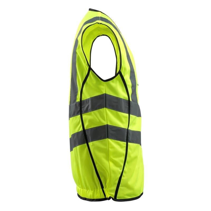 Colete de trânsito MASCOT® Wingate