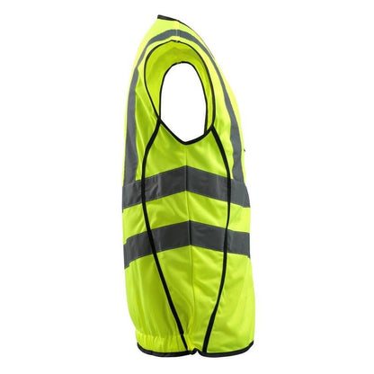 Colete de trânsito MASCOT® Wingate