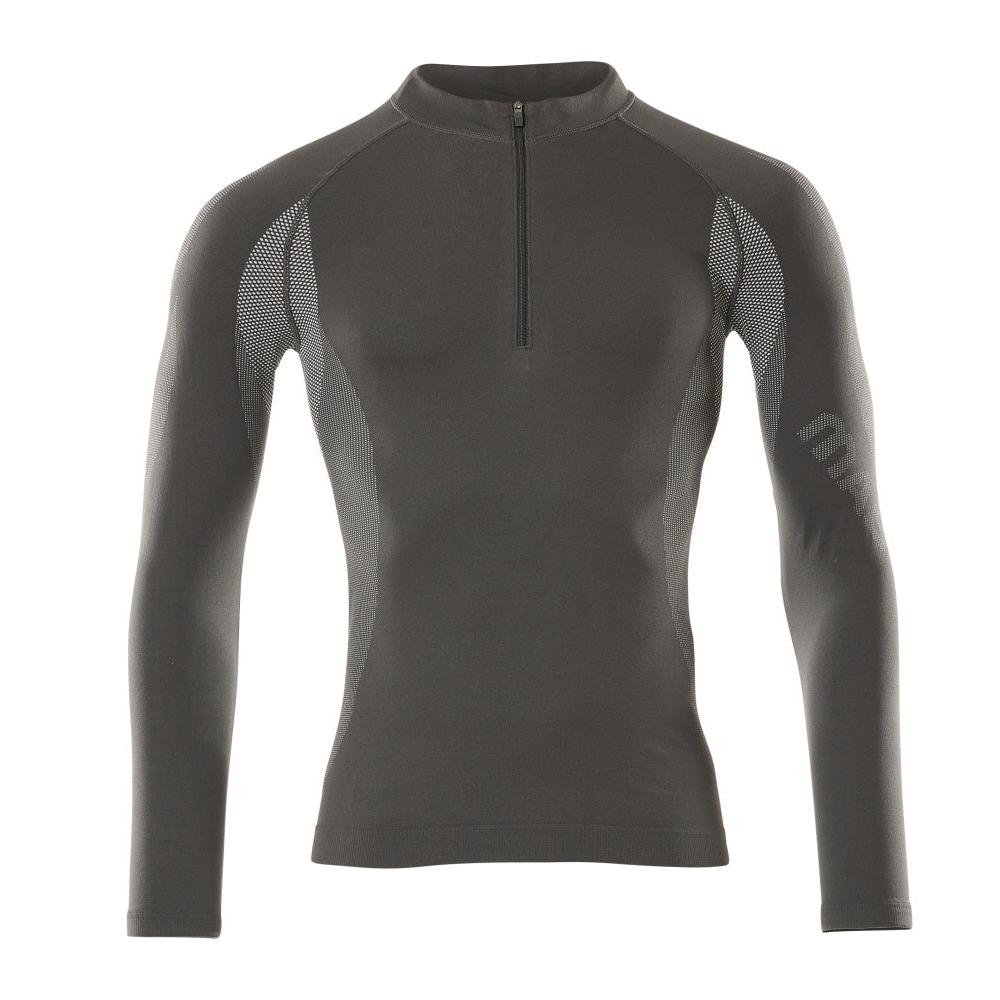 Camisola MASCOT® Valongo, antracite escuro