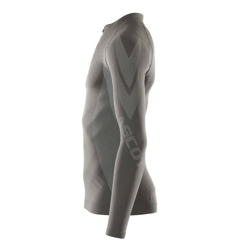 Camisola MASCOT® Valongo, antracite escuro