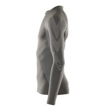 Camisola MASCOT® Valongo, antracite escuro