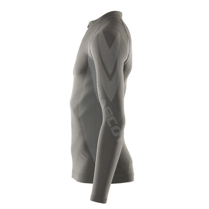 Camisola MASCOT® Valongo, antracite escuro