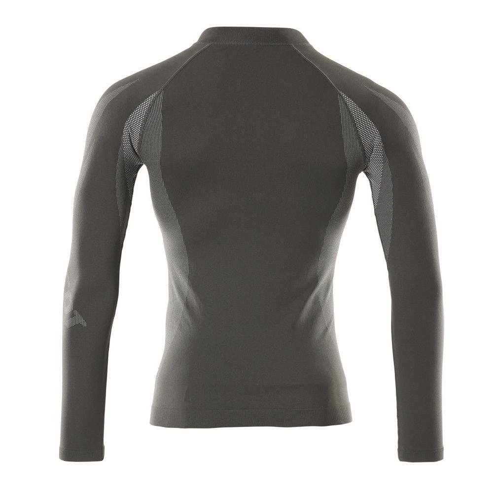 Camisola MASCOT® Valongo, antracite escuro
