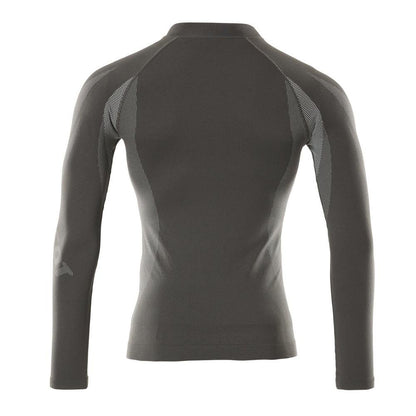Camisola MASCOT® Valongo, antracite escuro