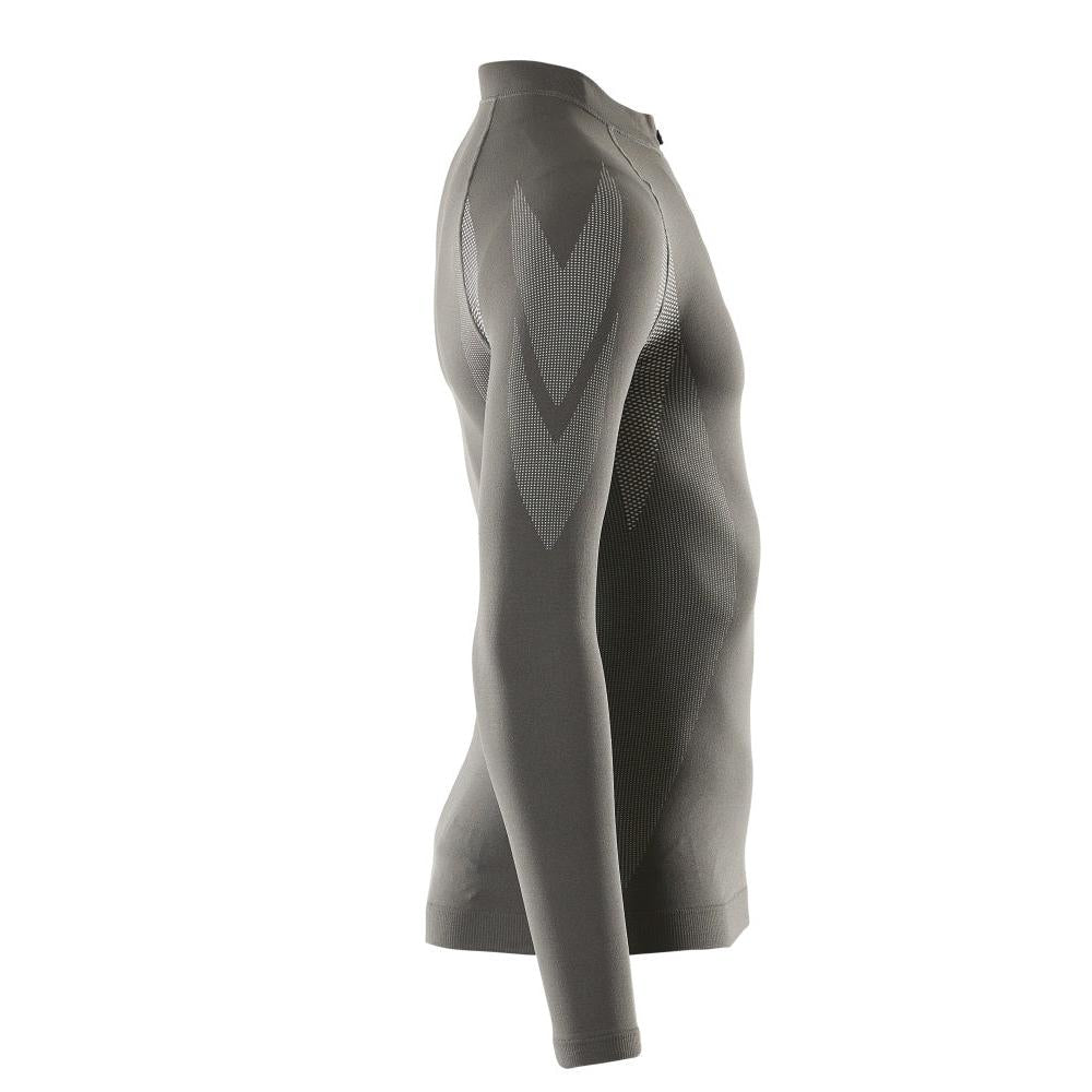 Camisola MASCOT® Valongo, antracite escuro