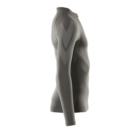 Camisola MASCOT® Valongo, antracite escuro