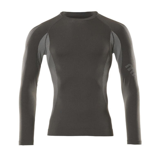 Camiseta MASCOT® Parada, antracite escuro