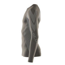 Camiseta MASCOT® Parada, antracite escuro