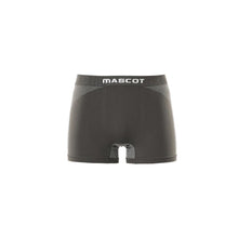 Boxer MASCOT® Lagoa, antracite escuro