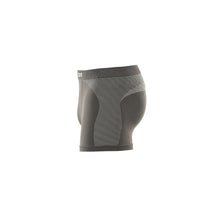 Boxer MASCOT® Lagoa, antracite escuro