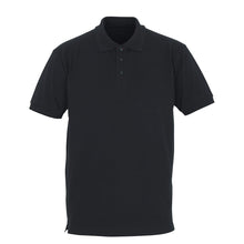 Camisa pólo MASCOT® Soroni