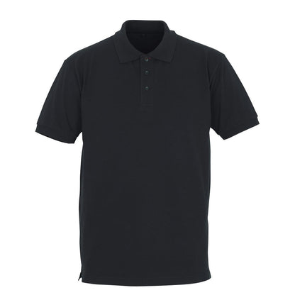 Camisa pólo MASCOT® Soroni