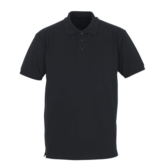 Camisa pólo MASCOT® Soroni