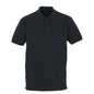 Camisa pólo MASCOT® Soroni