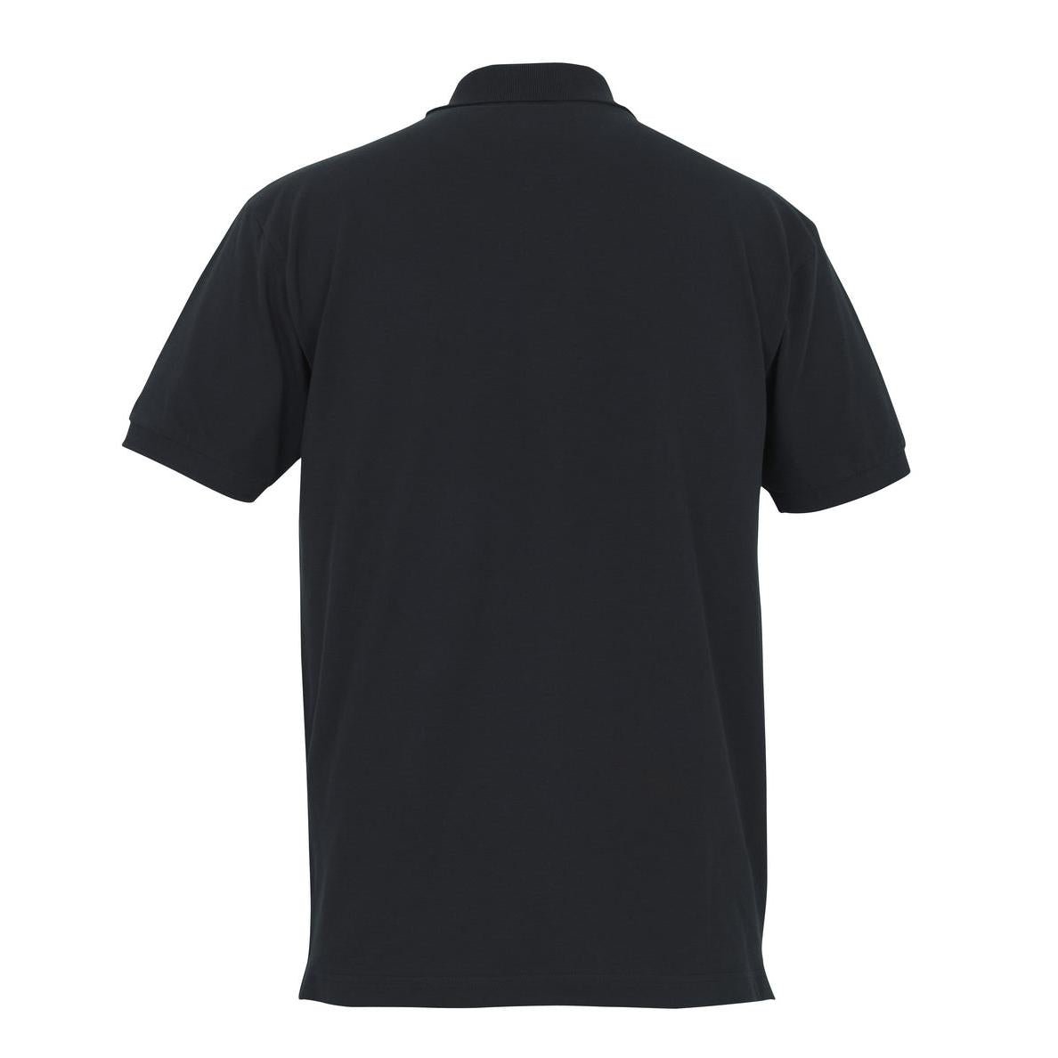 Camisa pólo MASCOT® Soroni