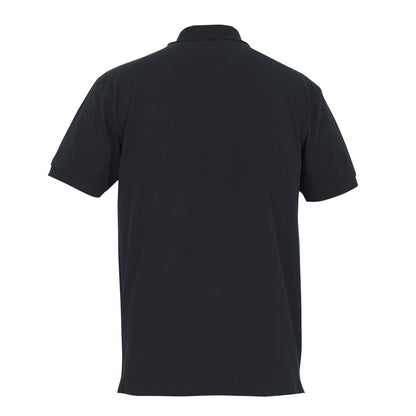 Camisa pólo MASCOT® Soroni