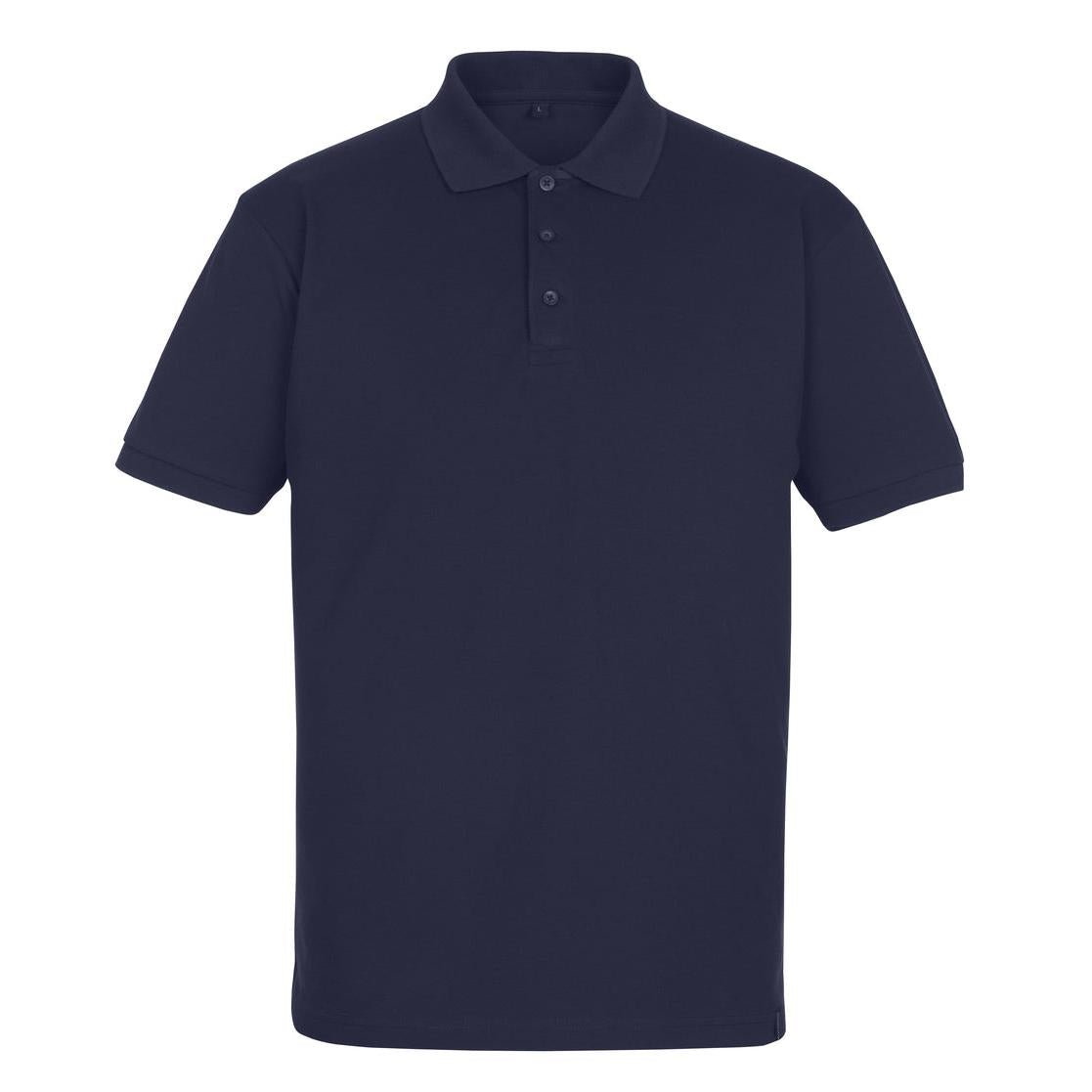 Camisa pólo MASCOT® Soroni