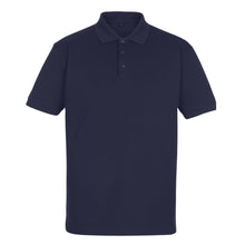 Camisa pólo MASCOT® Soroni