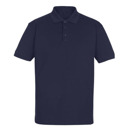 Camisa pólo MASCOT® Soroni