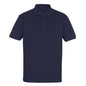 Camisa pólo MASCOT® Soroni