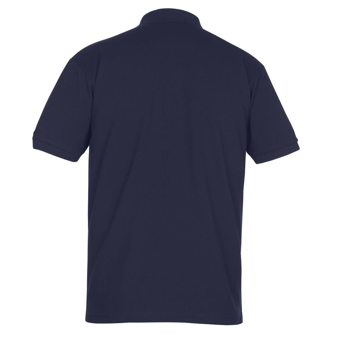Camisa pólo MASCOT® Soroni