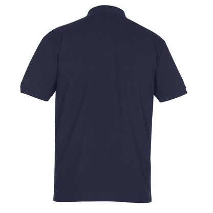 Camisa pólo MASCOT® Soroni