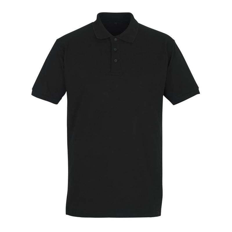 Camisa pólo MASCOT® Soroni