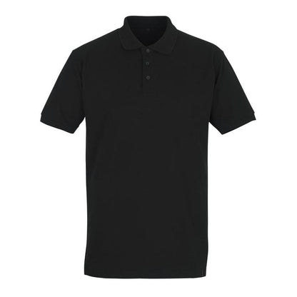 Camisa pólo MASCOT® Soroni
