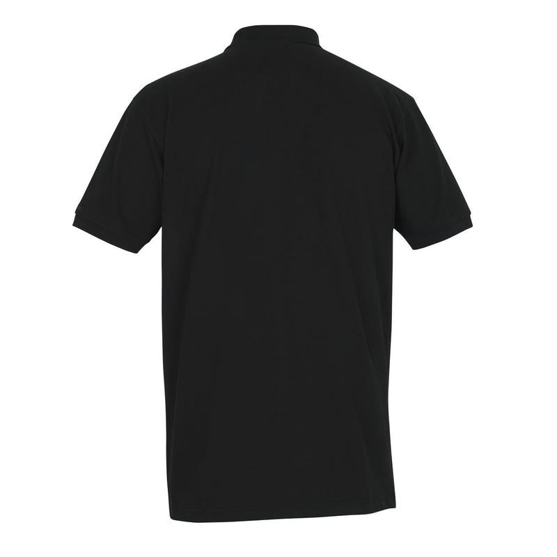 Camisa pólo MASCOT® Soroni