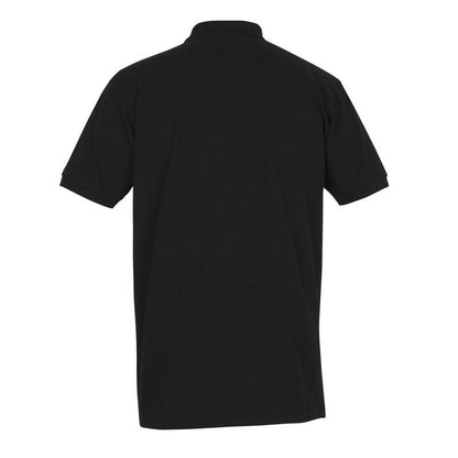 Camisa pólo MASCOT® Soroni